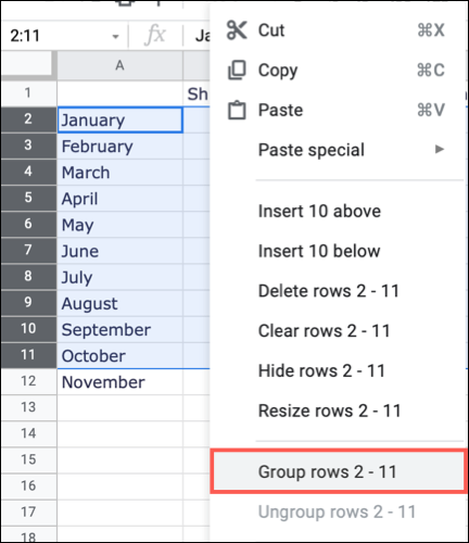 GroupRows-GoogleSheetsGroup