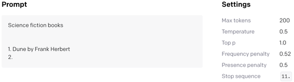 GtXx46oXpUsgOE-UWUwvml2VkK9uYGUcNfe4bWK_QnZ6nwS0As2zxHFRccZj79tq4q3R1rCTAtPK2-chhJ0cSmUWfeJfJ186V8cQ606Xn-nKlBvLq54SO4I_-87_SXPoFzaVWAWX GtXx46oXpUsgOE-UWUwvml2VkK9uYGUcNfe4bWK_QnZ6nwS0As2zxHFRccZj79tq4q3R1rCTAtPK2-chhJ0cSmUWfeJfJ186V8cQ606Xn-nKlBvLq54SO4I_-87_SXPoFzaVWAWX