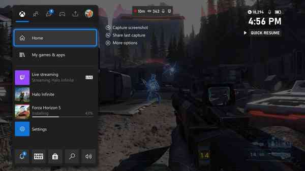 Guide_Livestreaming_Jump Guide_Livestreaming_Jump