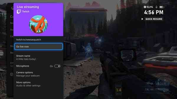 Guide_Livestreaming_L2 Guide_Livestreaming_L2