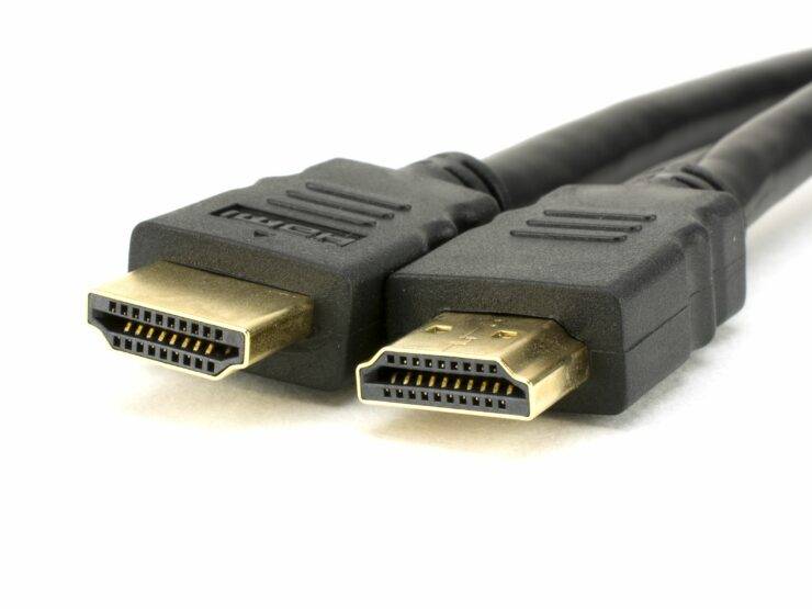 HDMI-740x555-1