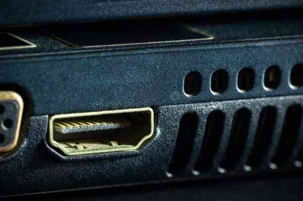 HDMI-PORT-740x493-1