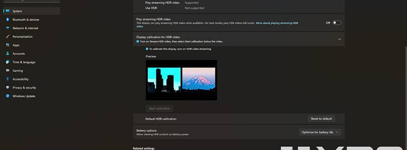 HDR-Calibration-in-the-Windows-11-Settings-app-810x298_c