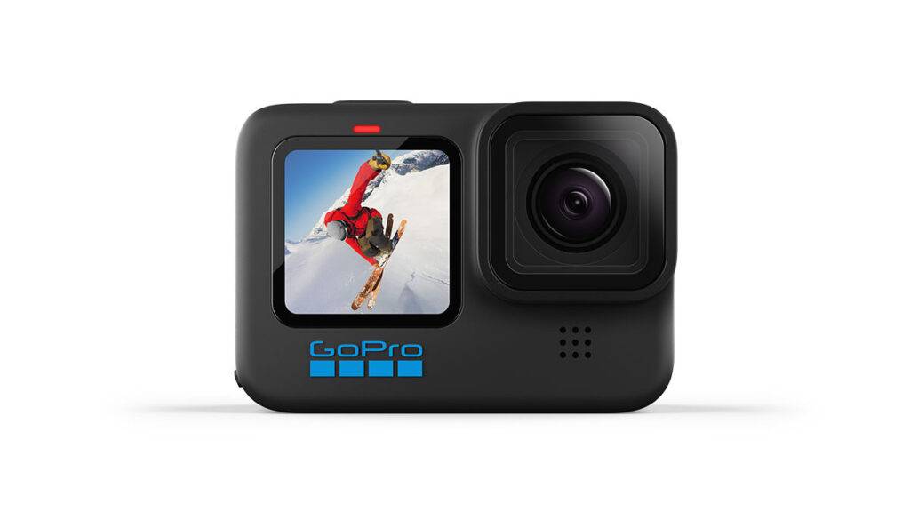 HERO10-1024x576-1