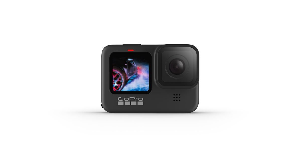 HERO9Black-19-e1600322848810