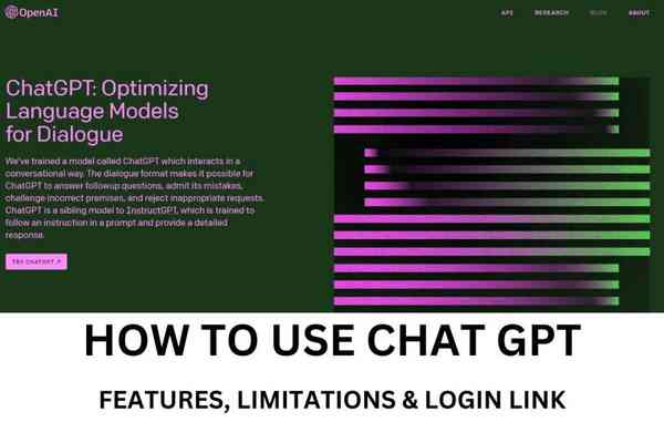 HOW-TO-USE-CHAT-GPT-1024x683-1