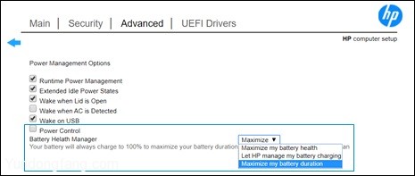 HP-BIOS-setting