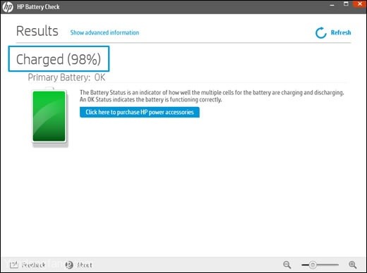 HP-Battery-Check