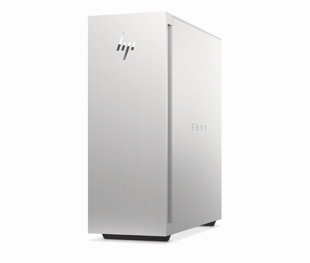 HP-ENVY-Desktop-PC_NaturalSilver_FrontLeft-1024x871-1
