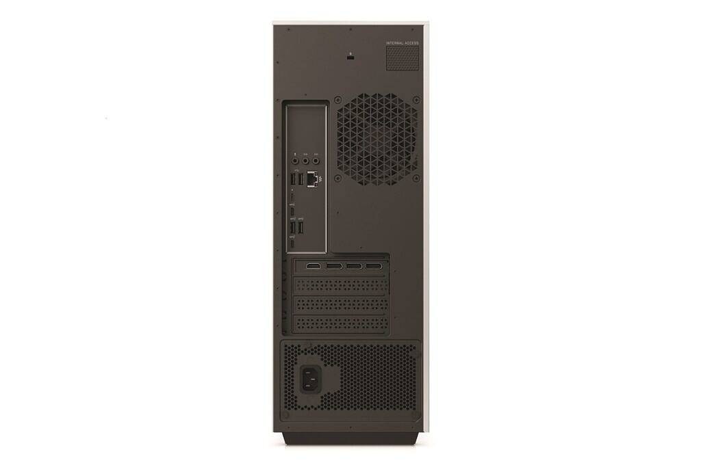 HP-ENVY-Desktop-PC_NaturalSilver_nonODD_Hero_Rear-1024x683-1