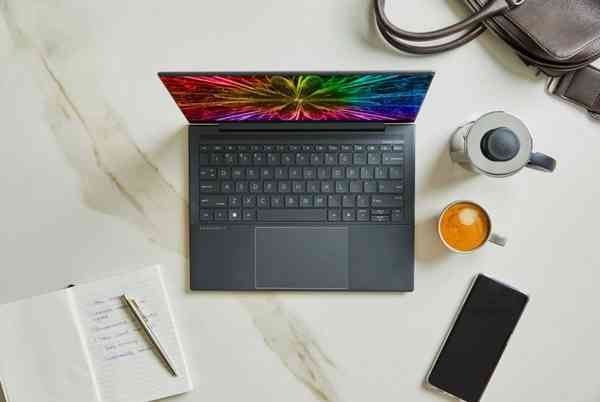 HP-Elite-DragonFly-G3-1200x805-1