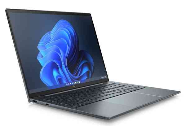 HP-Elite-DragonFly-G3-render-1200x815-1