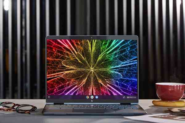 HP-Elite-Dragonfly-Chromebook-1-1024x683-1