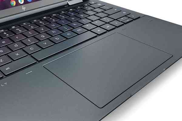 HP-Elite-Dragonfly-Chromebook_Hero_Trackpad-Detail-1024x683-1