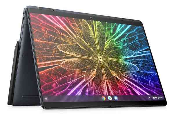 HP-Elite-Dragonfly-Chromebook_Tent-1024x683-1