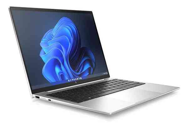 HP-Elite-Dragonfly-G3_Natural-Silver_Front-Right-1024x683-1 HP-Elite-Dragonfly-G3_Natural-Silver_Front-Right-1024x683-1