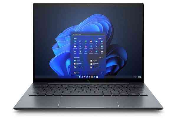 HP-Elite-Dragonfly-G3_Slate-Blue_Front-Open-1024x683-1 HP-Elite-Dragonfly-G3_Slate-Blue_Front-Open-1024x683-1