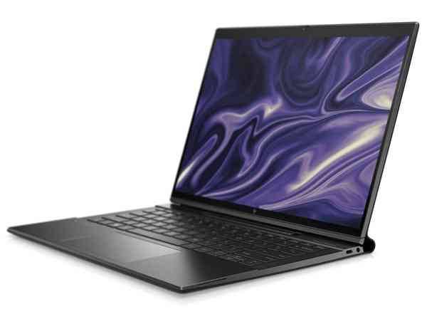 HP-Elite-Folio-Snapdragon-2 HP-Elite-Folio-Snapdragon-2