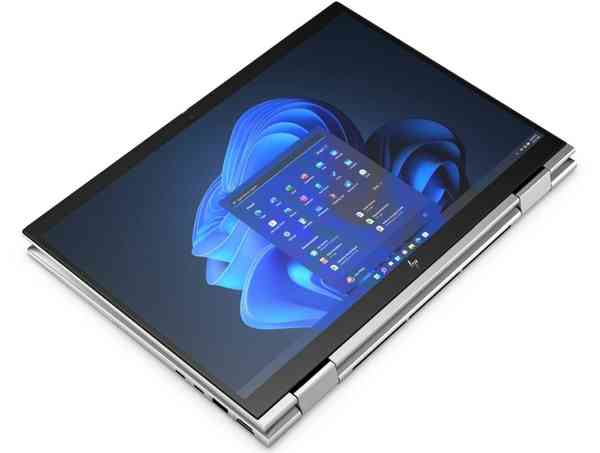 HP-Elite-x360-830-G9-1190x900-1
