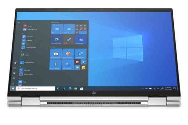 HP-EliteBook-x360-1030-G8_Stand-1024x683-1 HP-EliteBook-x360-1030-G8_Stand-1024x683-1