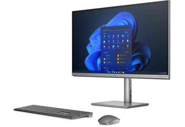 HP-Envy-27-All-in-One-1200x826-1