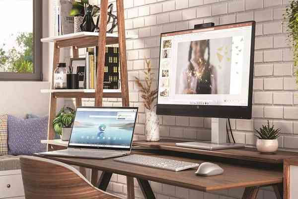HP-M27-Webcam-Monitor-1024x683-1