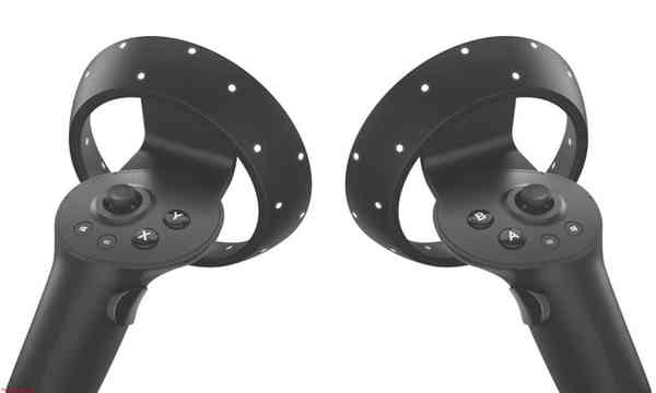 HP-Next-gen-VR-Reverb-scaled-1 HP-Next-gen-VR-Reverb-scaled-1