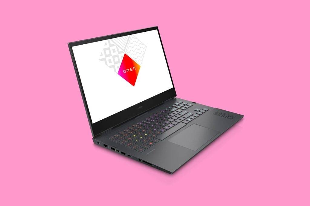 HP-OMEN-16-1-1024x683-1