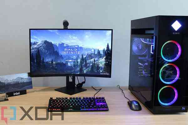 HP-OMEN-45L-14-1024x683-1