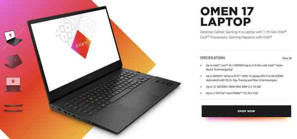 HP-Omen-17-e1650721089363-2048x962-1