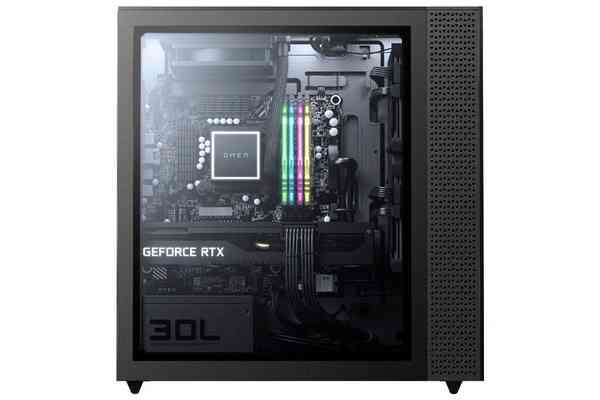 HP-Omen-30L-AMD-gaming-desktop-1024x683-1