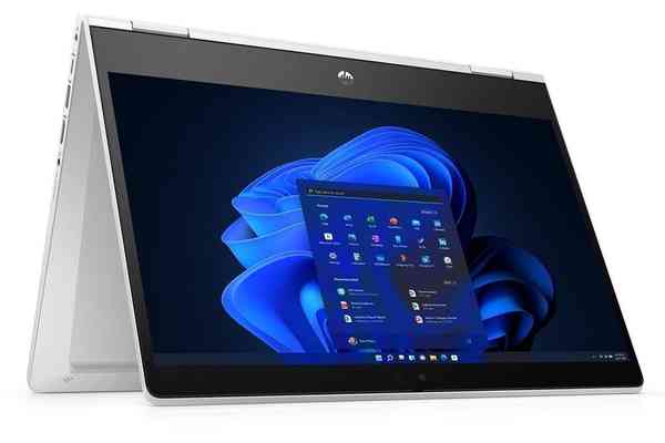 HP-Pro-x360-435-G9_Tent-1024x683-1