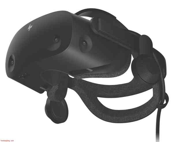 HP-Reverb-Windows-Mixed-Reality HP-Reverb-Windows-Mixed-Reality