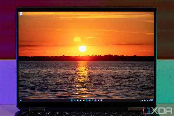 HP-Spectre-x360-13.5-10-1024x683-1