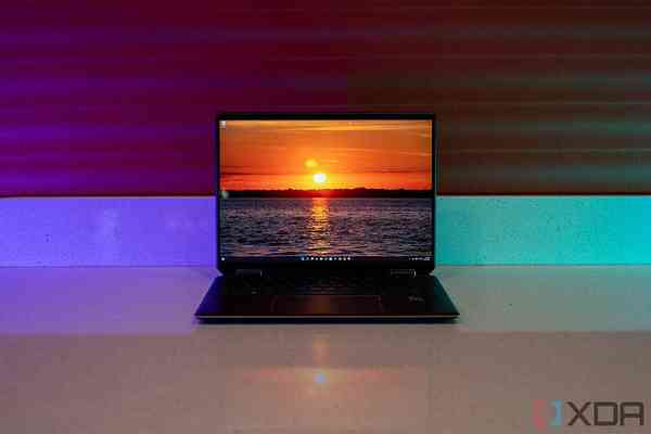 HP-Spectre-x360-13.5-11-1024x683-1