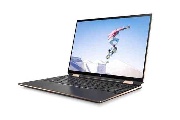 HP-Spectre-x360-14-1024x683-1