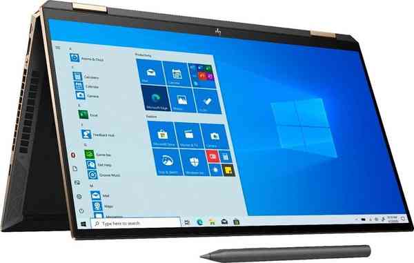 HP-Spectre-x360-15-1024x651-1