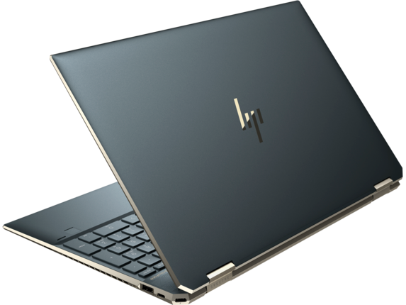 HP-Spectre-x360-15-semi-open-rear-view-2