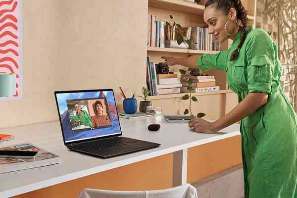 HP-Spectre-x360-16-1-1024x683-1