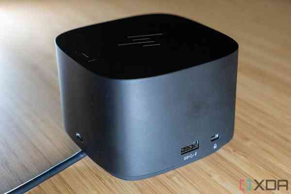 HP-Thunderbolt-Dock-G4-10-1024x683-1