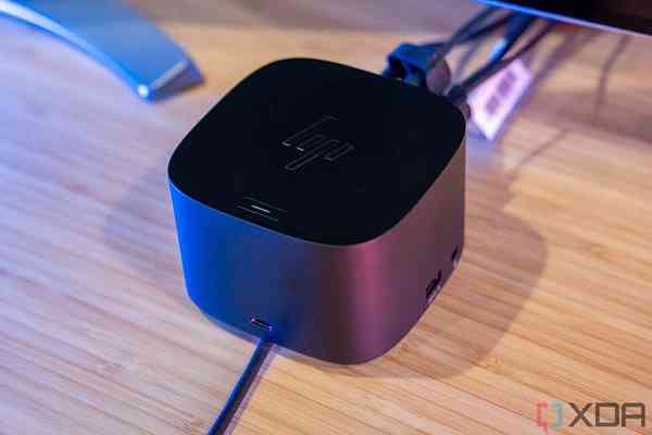 HP-Thunderbolt-Dock-G4-13-1024x683-1