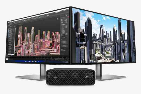 HP-Z2-Mini-G9-1200x800-1