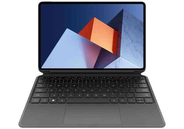 HUAWEI-MateBook-E-with-Smart-Keyboard-1024x717-1 HUAWEI-MateBook-E-with-Smart-Keyboard-1024x717-1