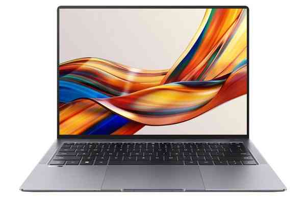 HUAWEI-MateBook-X-Pro-front-view-1024x683-1