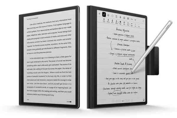 HUAWEI-MatePad-Paper-with-M-Pencil-1024x683-1 HUAWEI-MatePad-Paper-with-M-Pencil-1024x683-1