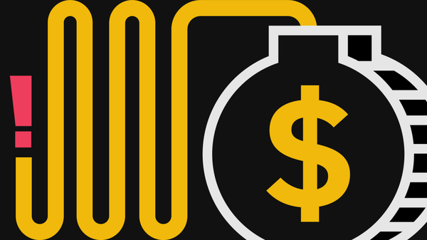 HV60RI2yxX6G3Drv5E3q HV60RI2yxX6G3Drv5E3q