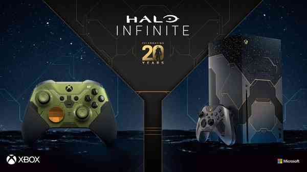 Halo-Infinite-Limited-Edition-Xbox-Series-X Halo-Infinite-Limited-Edition-Xbox-Series-X
