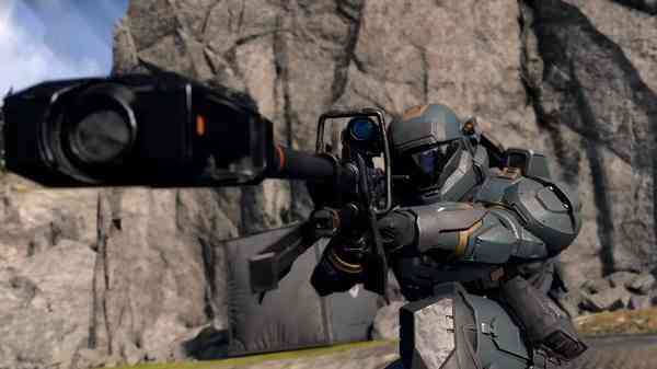 Halo-Infinite-Multiplayer-181121 Halo-Infinite-Multiplayer-181121