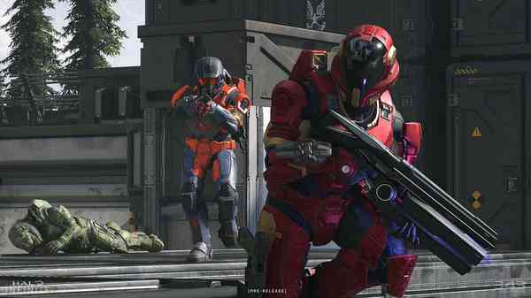 Halo-Infinite-Test-260721