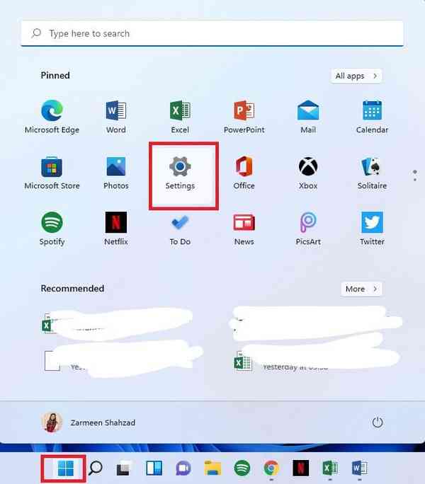 Hardware-Accelerated-GPU-Scheduling- Hardware-Accelerated-GPU-Scheduling-